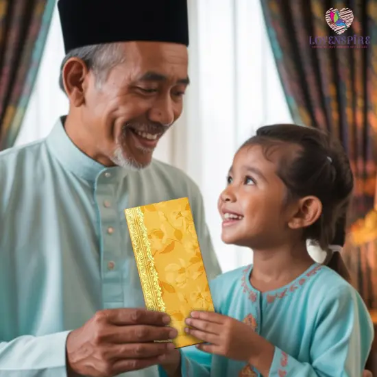 Money Envelopes for Cash Gifts Assorted Color Designs Money Holder Card Fancy Packet Lifafa Shagun Gift Envelope for Christmas Diwali Easter Birthday Wedding Eid (set of 25/50/100) {6}