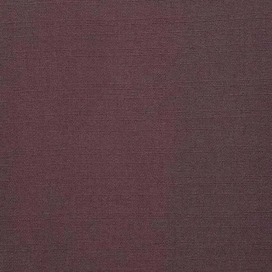 Dulce Versatile, Fire Safe Upholstery Fabric Dove {3}