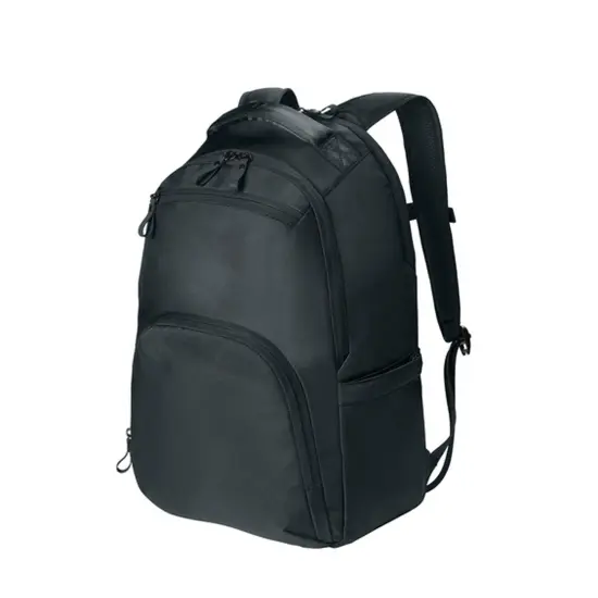 American Red Cross&reg; Charity Tech Pack Black {6}