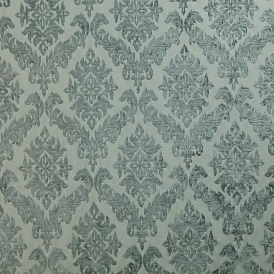 Shelby Luxe Soft Fabric Ocean {1}