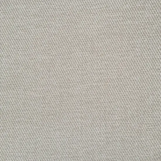 Rollins Luxury Soft Fabric Quartz {3}