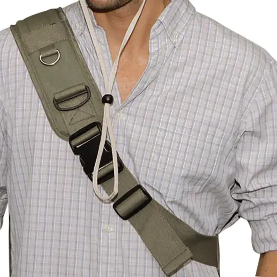 Collections Etc Sling Backpack {4}