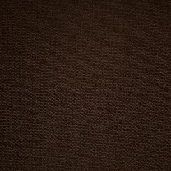 Bungalow Solid Upholstery & Drapery Fabric Oyster {7}