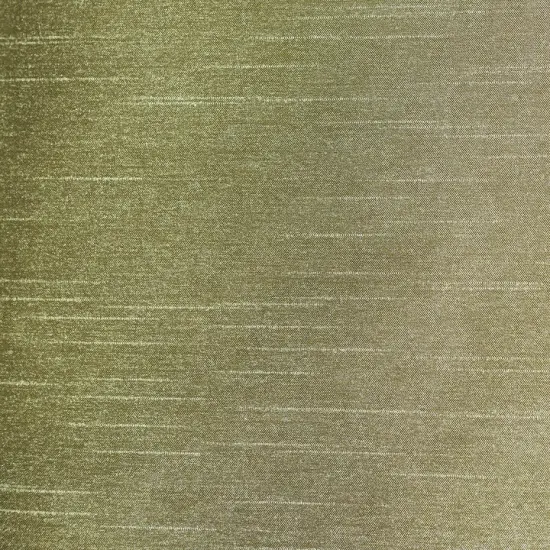 Florenza Faux Silk Flame Resistant Low Maintenance 100% Polyester Fabric Cherry {5}