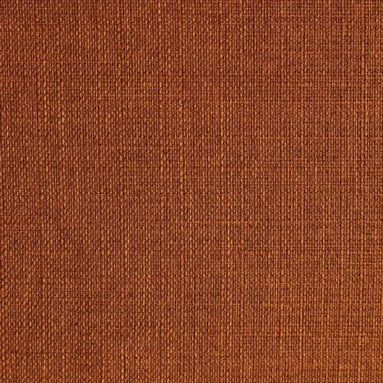 Vasilis FR Fire-Retardant Drapery Fabric Earth {7}