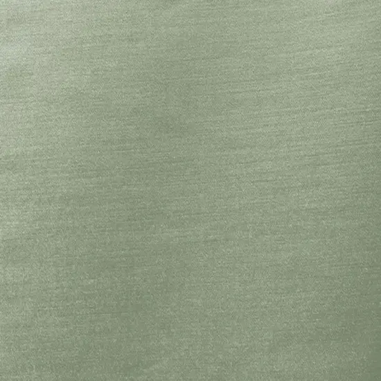 Elegance Soft & Durable Cotton Rayon Blend Sapphire {4}