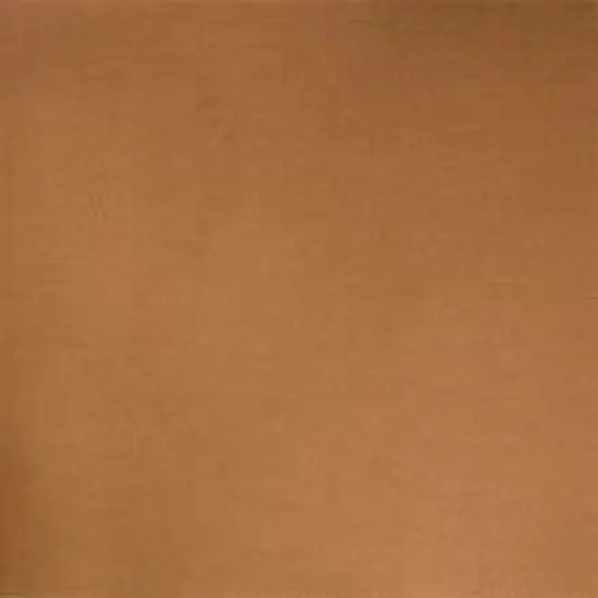 Allure Pro Brite Cotton Mesh Cashew {1}