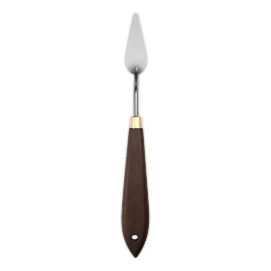 LP-20 | Langnickel&trade; Palette Knife {1}