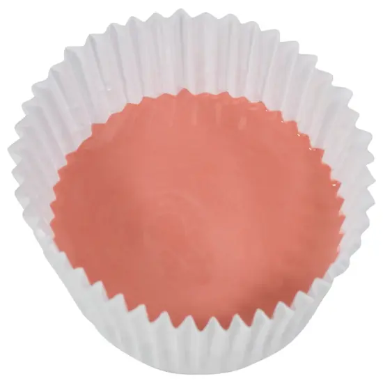 Sax Colorburst Glaze, Firecracker Red, 1 Pint {5}