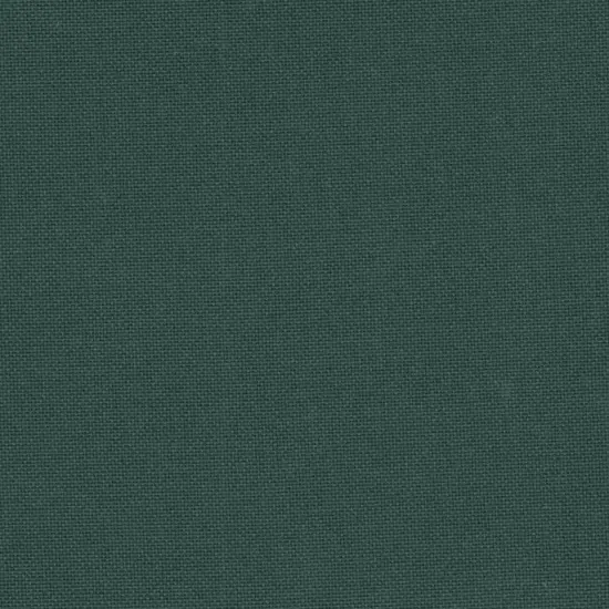 Precut Zweigart Lugana 25 count Forest Green {2}