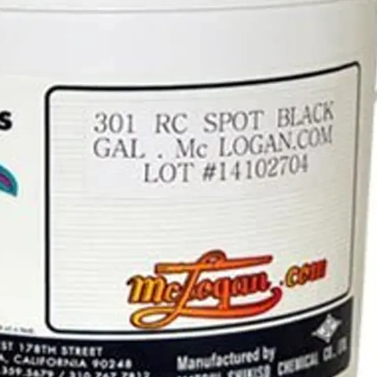 Matsui Crack Binder Additive {2}