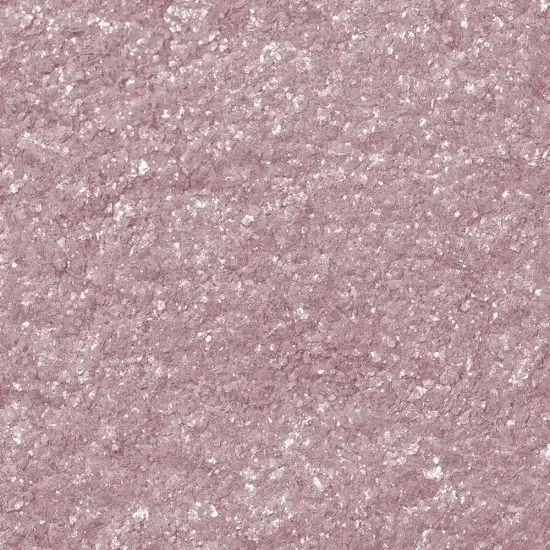 Bakell - Rose Gold Tinker Dust Edible Glitter (5g, 1x Jar) for Food, Desserts, and Beverages! {6}