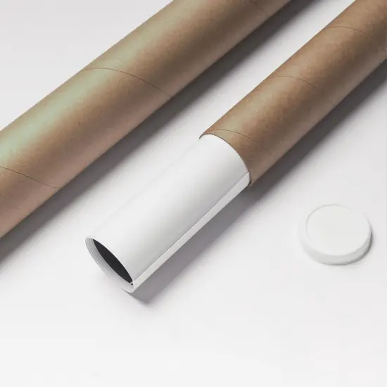 Gifster Abstract Wall Art {3}