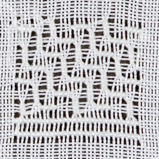 Embroidery Encyclopedia: Stitches and Techniques for Every Embroiderer {3}