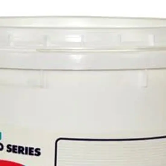 Matsui Brite Discharge Base {4}