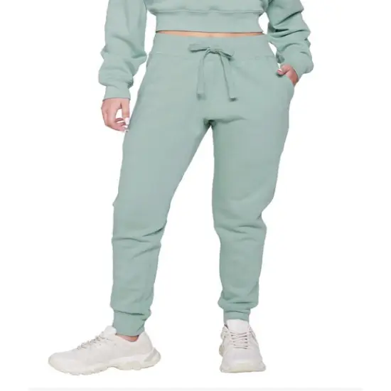 Lane Seven&reg; Premium Jogger Pant CHESTNUT {3}