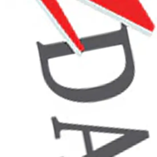 Nazdar Re190 Thinner For ADE Series Ink {5}