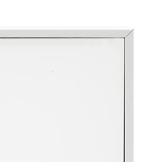 Stupell Industries Publicidad D&iacute;a de Lavander&iacute;a Framed Giclee Art White Framed {6}