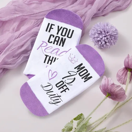 Mother's Day Gifts for Mom Mother-in-Law Newmom Stepmom, Unique Birthday Christmas Gifts from Daughter Son Kids, Best Bonus Thank You Mom Gift {2}