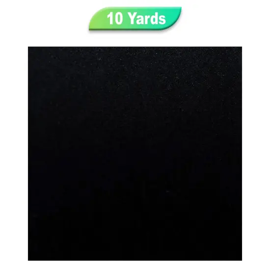 Creative Vinyl - Chalkboard 24" 13 Black {1}