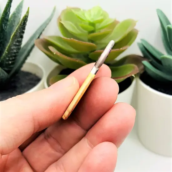 Halloween Pumpkin Candy Bowl Pendant, 28x36mm {5}