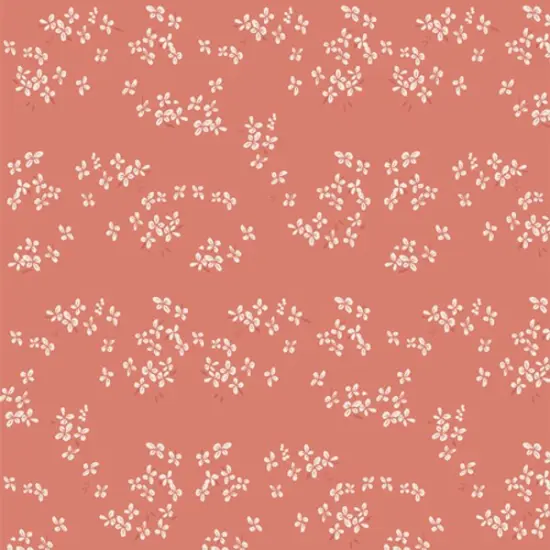 Sweet Nostalgia in Berry (gal34902) | Gayle Loraine | Elizabeth Chappell | Art Gallery {1}