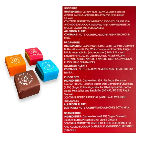 Personalize Diwali Gift Boxes Candle Holder with Mewa Bites Hamper Sweets Dry Fruits for Employees Home Office India Festival Gift Hamper for Friends Family & Relatives - Corporate Gift {5}