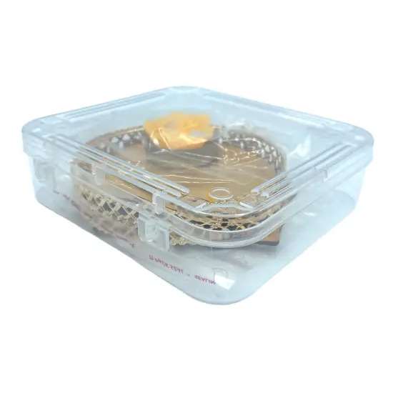 Shadow Ganesha Tealight Candle Holder Festival of Light Decorative T-light Holder for Diwali Christmas Hanukkah Thanksgiving Gift Diya Candle Holder for Centerpiece Dining Table Home Decor {7}