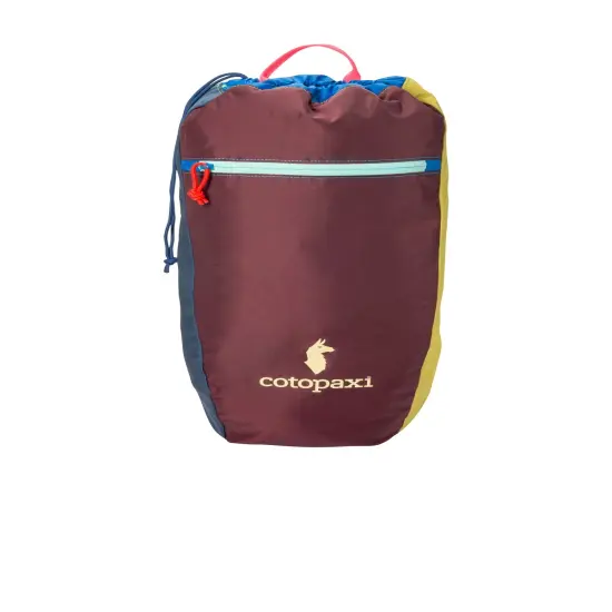 Cotopaxi&reg; Luzon 18L Backpack Surprise {1}
