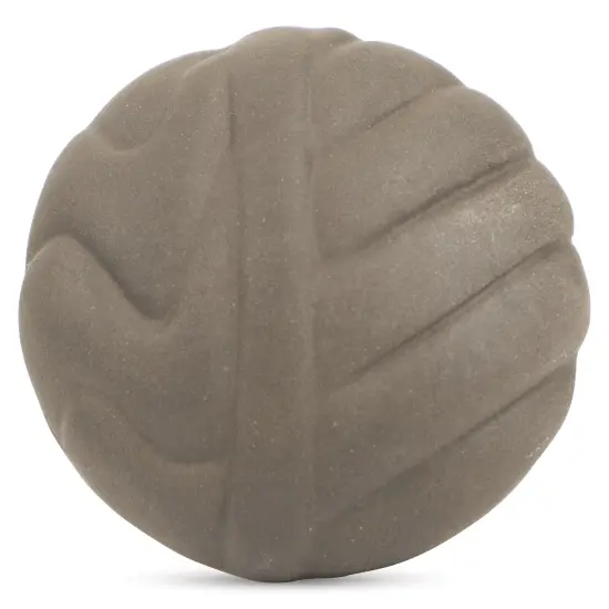 Amaco No. 30 Milk Chocolate Stoneware Clay - 20 lb {1}