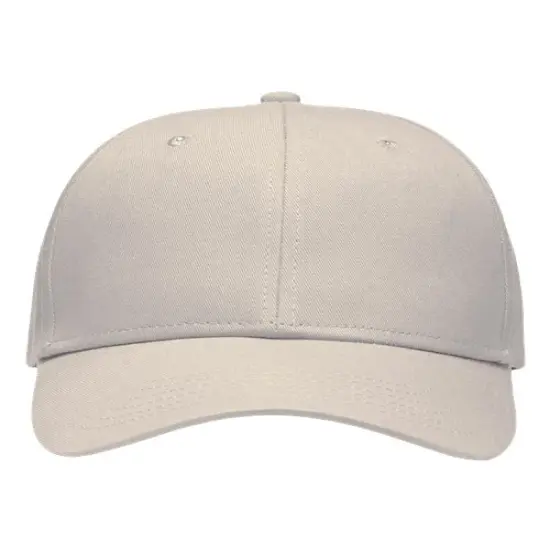 Sportsman&reg; Lo Pro Trucker Cap Classic Fit & Cool Comfort Khaki {1}