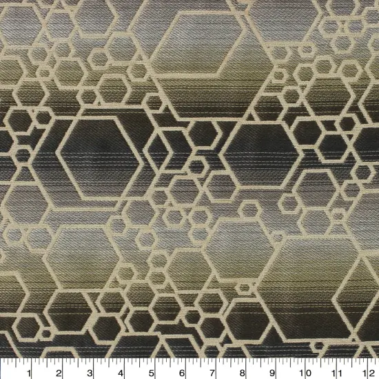 Richloom VALLIA MINERAL - Home D&eacute;cor Fabric Mineral {4}