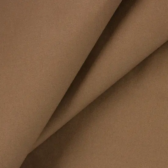 Richloom7 oz.Cotton Duck Canvas Turquoise {5}