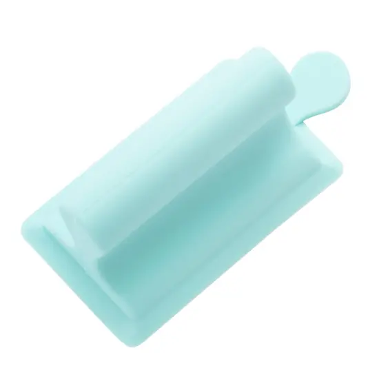 We R Comfort Craft Silicone Ink Pad Handle-Teal {4}