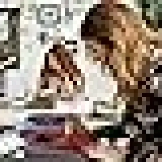 Painting for Adults Sip and Paint Kit for Couple {3}