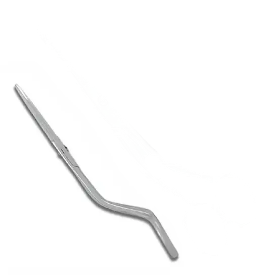 5.5" Applique Scissors, With no Duckbill {2}