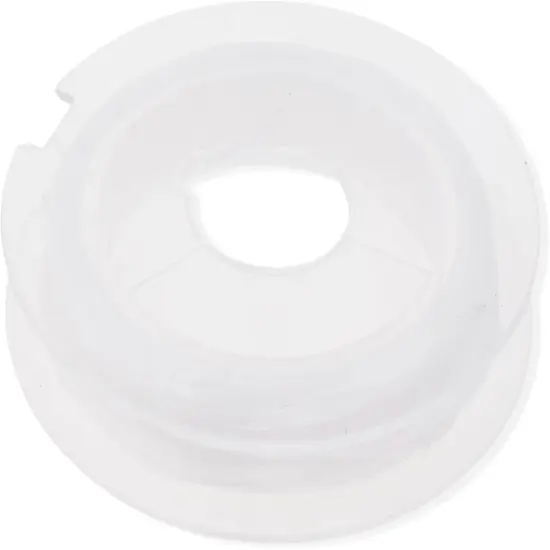 Patriotic Heishi Beads Kit for DIY Craft {3}