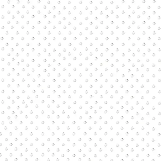 Preciosa 3mm Czech Glass Crystal Bicone Beads, 1440pcs {6}