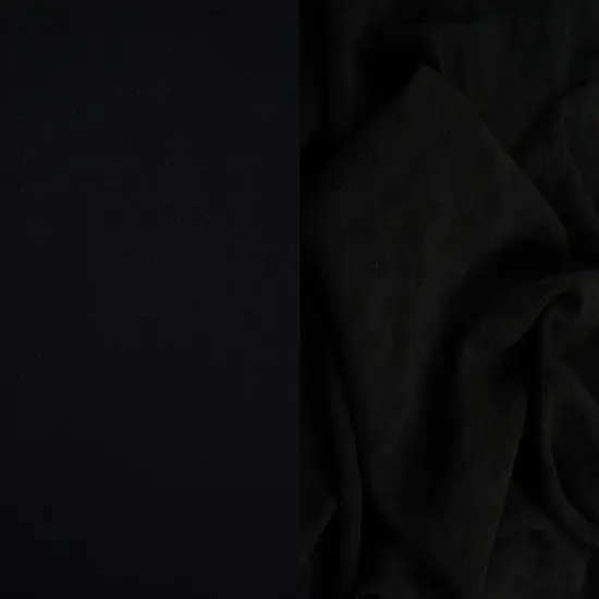 1 Yard Cey Airflow Woven Jacquard Fabric Lightweight 100% Polyester 59/60 Inches Wide NAVY {6}