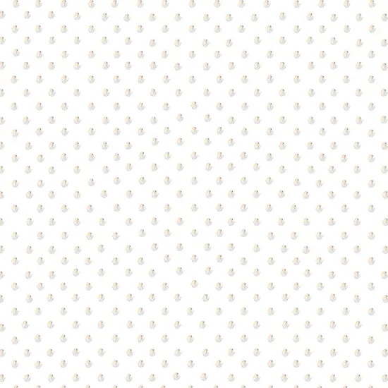 Preciosa 3mm Czech Glass Crystal Bicone Beads, 1440pcs Crystal AB {6}