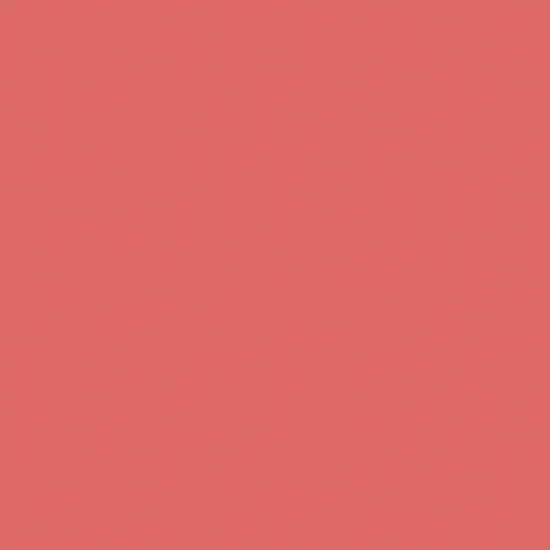 Emma and Oliver 33" Round Plastic Height Adjustable Activity Table Set with 2 Chairs Green {6}