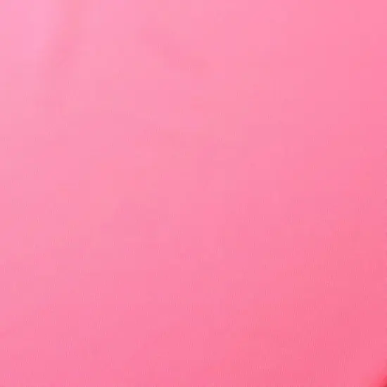 Action Solid Versatile Poly/Spandex Fabric Beige {6}