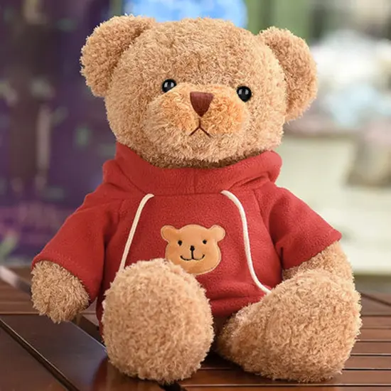 800Pcs Safety Eyes (6-14mm) {3}