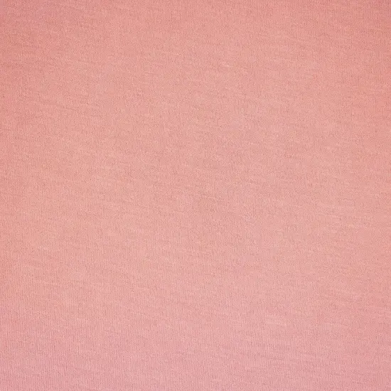 Pastel Pink Washed Modal Poly Stretch Spandex Jersey Knit Fabric By the Yard {3}