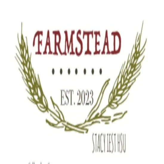 Farmstead Fat Quarter Bundle by Stacy Iest Hsu for Moda (20900AB) {2}