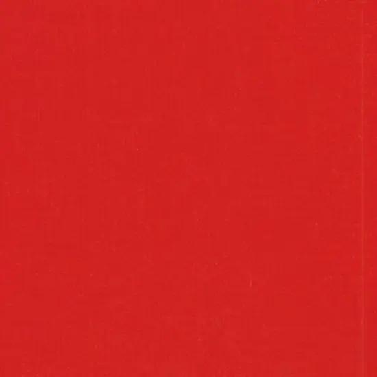 Kona Solid in Lipstick (k001-1194) | Kona Cotton Solids | Robert Kaufman {1}