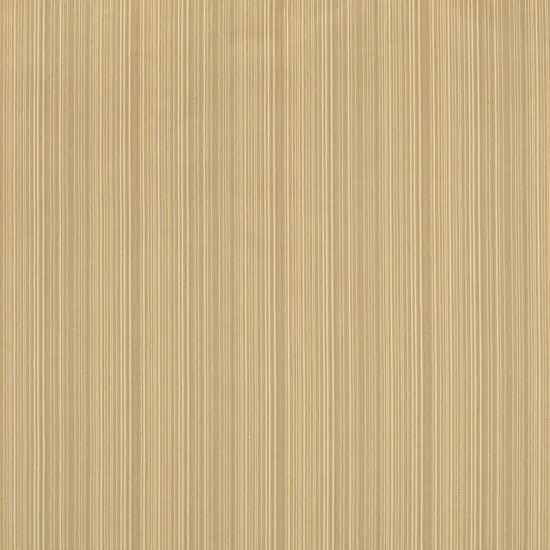 Beach - BeigeTaupe Small Scale,stripe Upholstery Fabric 54 Inches" {1}