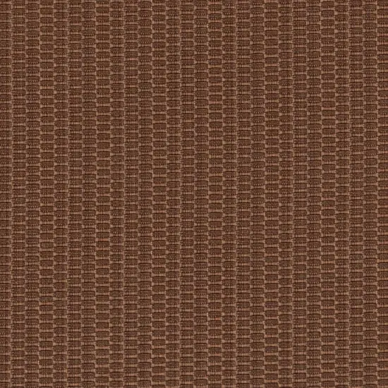 Chestnut - Brown PlainSolid Upholstery Fabric 54 Inches" {1}