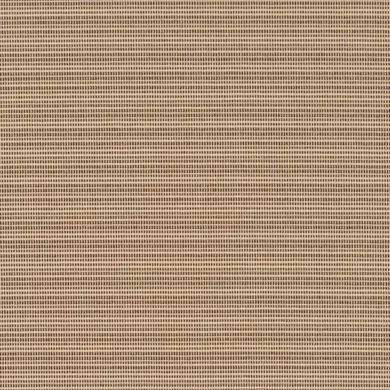 Latte - Beige & Taupe,Brown Plain & Solid Upholstery Fabric 54 Inches" {1}