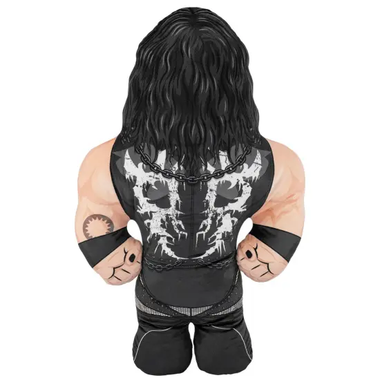 Bleacher Creatures WWE Rhea Ripley 24" Bleacher Buddy {2}